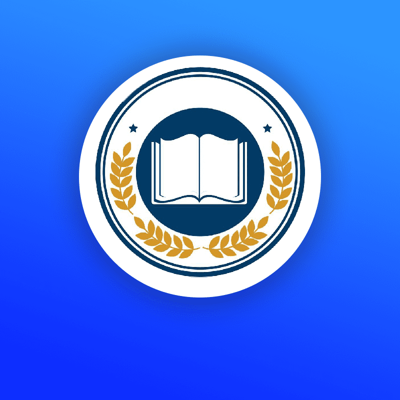 École publique de MBONGO V3