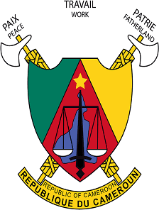 Commune d'Esse